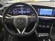 Billede af Opel Mokka 1,2 PureTech GS-Line 130HK 5d 8g Aut.