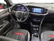 Billede af Opel Mokka 1,2 PureTech GS-Line 130HK 5d 8g Aut.