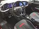 Billede af Opel Mokka 1,2 PureTech GS-Line 130HK 5d 8g Aut.