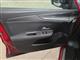 Billede af Opel Mokka 1,2 PureTech GS-Line 130HK 5d 8g Aut.