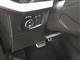 Billede af Opel Mokka 1,2 PureTech GS-Line 130HK 5d 8g Aut.