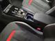 Billede af Opel Mokka 1,2 PureTech GS-Line 130HK 5d 8g Aut.