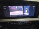 Billede af Opel Mokka 1,2 PureTech GS-Line 130HK 5d 8g Aut.