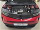 Billede af Opel Mokka 1,2 PureTech GS-Line 130HK 5d 8g Aut.