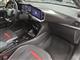 Billede af Opel Mokka 1,2 PureTech GS-Line 130HK 5d 8g Aut.