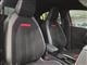 Billede af Opel Mokka 1,2 PureTech GS-Line 130HK 5d 8g Aut.