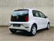 Billede af VW up 1,0 MPI BMT Move ASG 60HK 5d Aut.