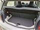 Billede af VW up 1,0 MPI BMT Move ASG 60HK 5d Aut.