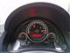 Billede af VW up 1,0 MPI BMT Move ASG 60HK 5d Aut.