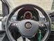 Billede af VW up 1,0 MPI BMT Move ASG 60HK 5d Aut.