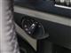 Billede af VW up 1,0 MPI BMT Move ASG 60HK 5d Aut.