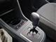 Billede af VW up 1,0 MPI BMT Move ASG 60HK 5d Aut.