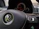 Billede af VW up 1,0 MPI BMT Move ASG 60HK 5d Aut.