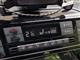 Billede af VW up 1,0 MPI BMT Move ASG 60HK 5d Aut.