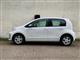 Billede af VW up 1,0 MPI BMT Move ASG 60HK 5d Aut.