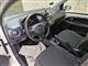 Billede af VW up 1,0 MPI BMT Move ASG 60HK 5d Aut.