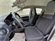 Billede af VW up 1,0 MPI BMT Move ASG 60HK 5d Aut.