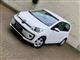 Billede af VW up 1,0 MPI BMT Move ASG 60HK 5d Aut.