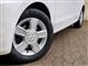 Billede af VW up 1,0 MPI BMT Move ASG 60HK 5d Aut.