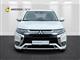 Billede af Mitsubishi Outlander 2,4 PHEV  Plugin-hybrid Intense 4WD 224HK 5d 6g Trinl. Gear