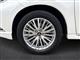 Billede af Mitsubishi Outlander 2,4 PHEV  Plugin-hybrid Intense 4WD 224HK 5d 6g Trinl. Gear