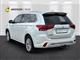 Billede af Mitsubishi Outlander 2,4 PHEV  Plugin-hybrid Intense 4WD 224HK 5d 6g Trinl. Gear