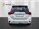 Billede af Mitsubishi Outlander 2,4 PHEV  Plugin-hybrid Intense 4WD 224HK 5d 6g Trinl. Gear