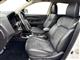 Billede af Mitsubishi Outlander 2,4 PHEV  Plugin-hybrid Intense 4WD 224HK 5d 6g Trinl. Gear