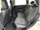 Billede af Mitsubishi Outlander 2,4 PHEV  Plugin-hybrid Intense 4WD 224HK 5d 6g Trinl. Gear