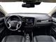 Billede af Mitsubishi Outlander 2,4 PHEV  Plugin-hybrid Intense 4WD 224HK 5d 6g Trinl. Gear