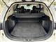 Billede af Mitsubishi Outlander 2,4 PHEV  Plugin-hybrid Intense 4WD 224HK 5d 6g Trinl. Gear