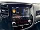 Billede af Mitsubishi Outlander 2,4 PHEV  Plugin-hybrid Intense 4WD 224HK 5d 6g Trinl. Gear