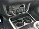 Billede af Mitsubishi Outlander 2,4 PHEV  Plugin-hybrid Intense 4WD 224HK 5d 6g Trinl. Gear