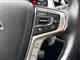 Billede af Mitsubishi Outlander 2,4 PHEV  Plugin-hybrid Intense 4WD 224HK 5d 6g Trinl. Gear