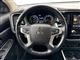 Billede af Mitsubishi Outlander 2,4 PHEV  Plugin-hybrid Intense 4WD 224HK 5d 6g Trinl. Gear