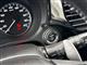 Billede af Mitsubishi Outlander 2,4 PHEV  Plugin-hybrid Intense 4WD 224HK 5d 6g Trinl. Gear