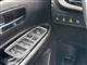 Billede af Mitsubishi Outlander 2,4 PHEV  Plugin-hybrid Intense 4WD 224HK 5d 6g Trinl. Gear