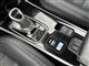 Billede af Mitsubishi Outlander 2,4 PHEV  Plugin-hybrid Intense 4WD 224HK 5d 6g Trinl. Gear