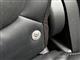 Billede af Mitsubishi Outlander 2,4 PHEV  Plugin-hybrid Intense 4WD 224HK 5d 6g Trinl. Gear