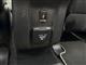 Billede af Mitsubishi Outlander 2,4 PHEV  Plugin-hybrid Intense 4WD 224HK 5d 6g Trinl. Gear