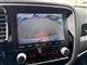 Billede af Mitsubishi Outlander 2,4 PHEV  Plugin-hybrid Intense 4WD 224HK 5d 6g Trinl. Gear