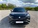 Billede af Suzuki eVitara EL Active 174HK 5d Aut.