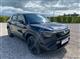 Billede af Suzuki eVitara EL Active 174HK 5d Aut.