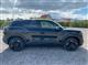 Billede af Suzuki eVitara EL Active 174HK 5d Aut.