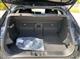 Billede af Suzuki eVitara EL Active 174HK 5d Aut.