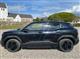 Billede af Suzuki eVitara EL Active 174HK 5d Aut.