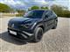 Billede af Suzuki eVitara EL Active 174HK 5d Aut.