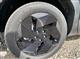 Billede af Suzuki eVitara EL Active 174HK 5d Aut.