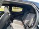 Billede af Suzuki eVitara EL Active 174HK 5d Aut.