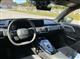 Billede af Suzuki eVitara EL Active 174HK 5d Aut.